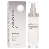 エピオンス  リニューアルライト フェイシャル ローション - For Combination to Oily/ Problem Skin   50ml/1.7oz