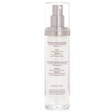エピオンス  リニューアルライト フェイシャル ローション - For Combination to Oily/ Problem Skin   50ml/1.7oz