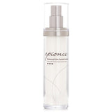 エピオンス  リニューアルライト フェイシャル ローション - For Combination to Oily/ Problem Skin   50ml/1.7oz
