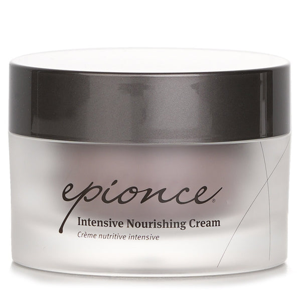 エピオンス  インテンシブ ナリッシング クリーム - For Extremely Dry/ Photoaged Skin   50g/1.7oz