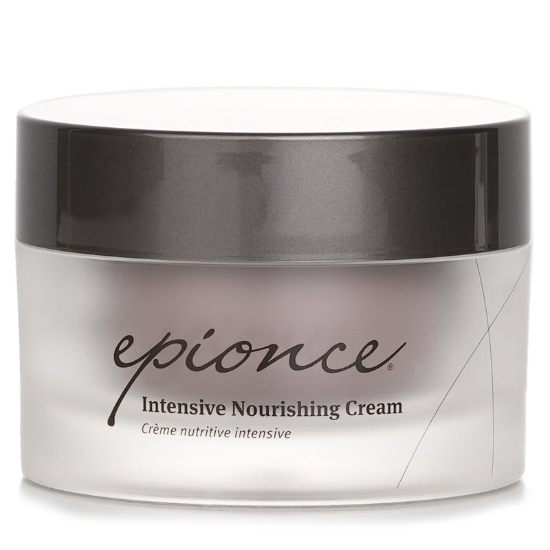 エピオンス  インテンシブ ナリッシング クリーム - For Extremely Dry/ Photoaged Skin   50g/1.7oz