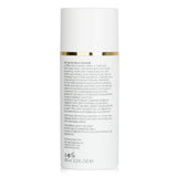 イヴロム  ゲル バーム クレンザー   100ml/3.2oz