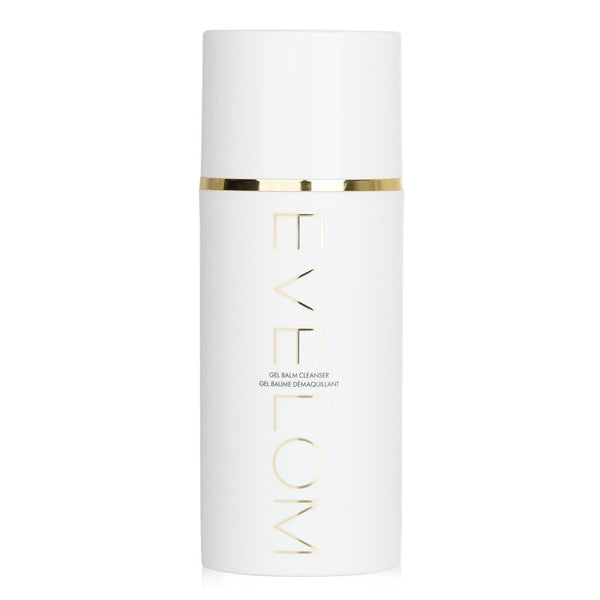 イヴロム  ゲル バーム クレンザー   100ml/3.2oz