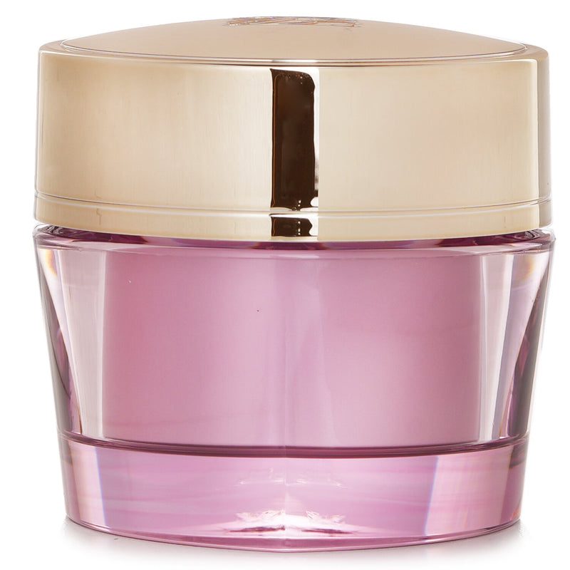 エスティ ローダー  Resilience Lift Night Lifting/ Firming Face & Neck Creme - For All Skin Types   50ml/1.7oz