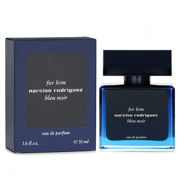 ナルシソロドリゲス　  フォーヒム ブルーノワール EDP SP   50ml/1.7oz