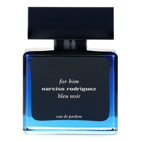 ナルシソロドリゲス　  フォーヒム ブルーノワール EDP SP   50ml/1.7oz