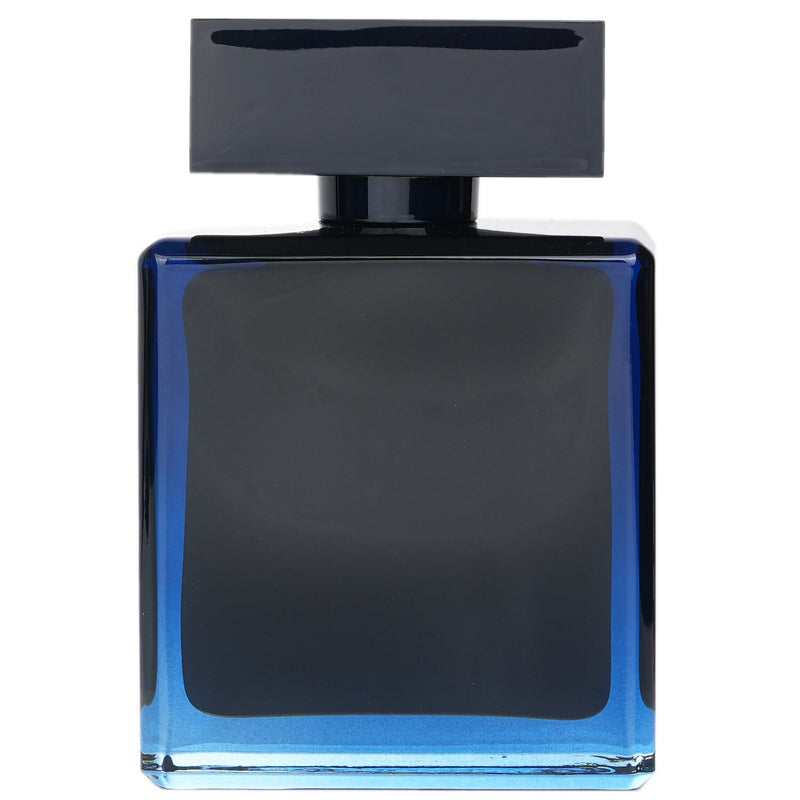 ナルシソロドリゲス　  フォーヒム ブルーノワール EDP SP   100ml/3.4oz