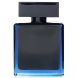 Narciso Rodriguez For Him Bleu Noir Eau De Parfum Spray 100ml/3.4oz