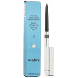 シスレー　  フィト コール スター N - # 2 Sparkling Grey　スパークリンググレー   0.3g/0.01oz