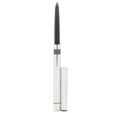 シスレー　  フィト コール スター N - # 2 Sparkling Grey　スパークリンググレー   0.3g/0.01oz