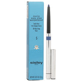 シスレー　  フィト コール スター N - # 5 Sparkling Blue　スパークリングブルー   0.3g/0.01oz