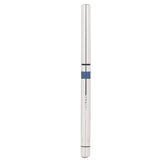 シスレー　  フィト コール スター N - # 5 Sparkling Blue　スパークリングブルー   0.3g/0.01oz
