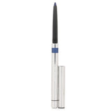 シスレー　  フィト コール スター N - # 5 Sparkling Blue　スパークリングブルー   0.3g/0.01oz