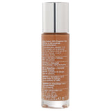 クリニーク  ビヨンド パーフェクティング ファンデーション & コンシーラー - # 23 Ginger (D-N)   30ml/1oz