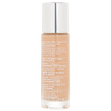 クリニーク  ビヨンド パーフェクティング ファンデーション & コンシーラー - # 6.5 Buttermilk (VF-N)   30ml/1oz