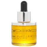 ナチュラ ビセ  ダイヤモンド エクストリーム オイル   30ml/1oz