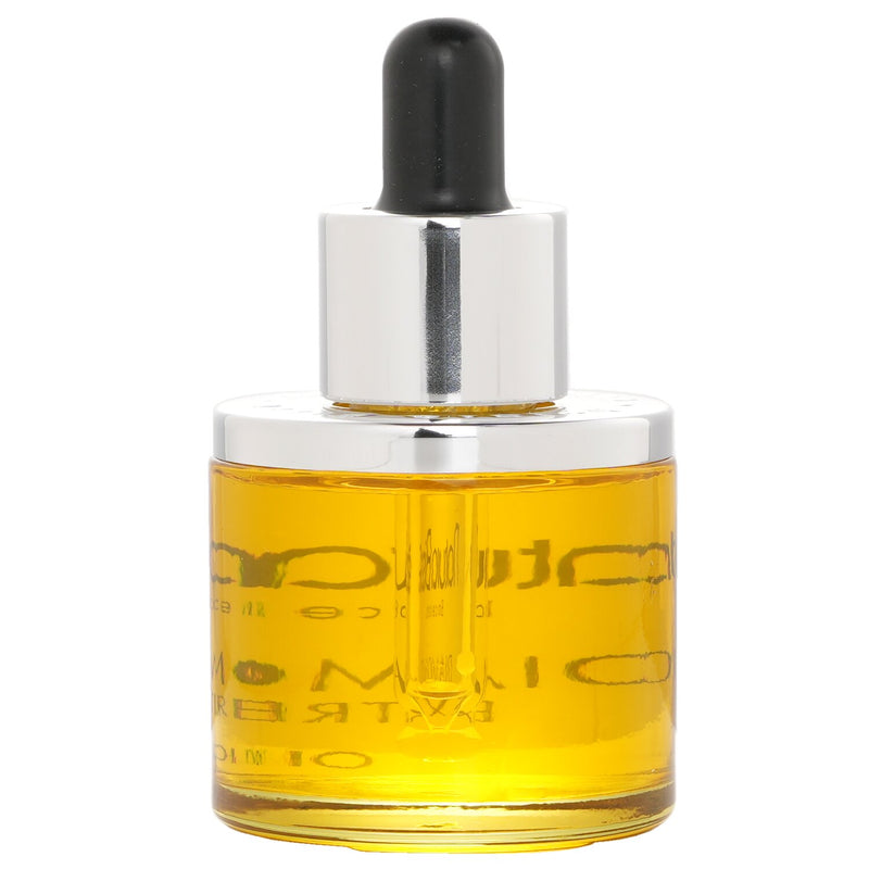 ナチュラ ビセ  ダイヤモンド エクストリーム オイル   30ml/1oz