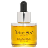 ナチュラ ビセ  ダイヤモンド エクストリーム オイル   30ml/1oz