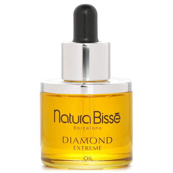 ナチュラ ビセ  ダイヤモンド エクストリーム オイル   30ml/1oz