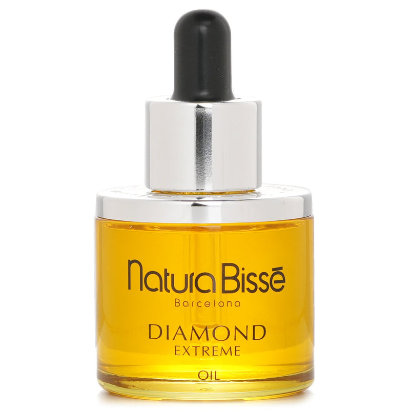 ナチュラ ビセ  ダイヤモンド エクストリーム オイル   30ml/1oz