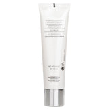 ナチュラ ビセ  ダイヤモンド ホワイト リッチ ラグジュアリー クレンジング   100ml/3.5oz