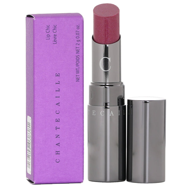 シャンテカイユ  リップ シック - Foxglove   2g/0.07oz