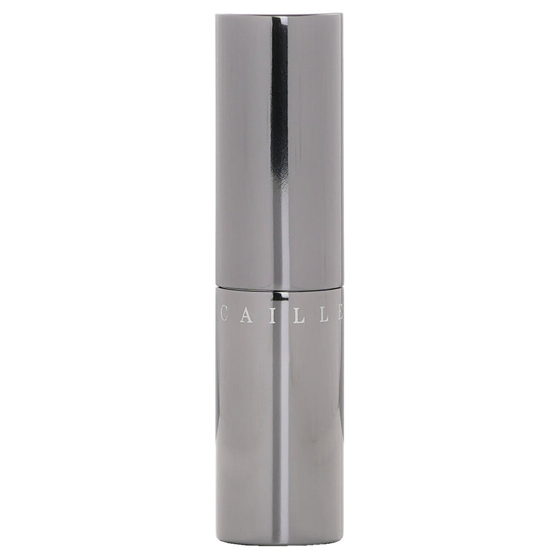 シャンテカイユ  リップ シック - Foxglove   2g/0.07oz