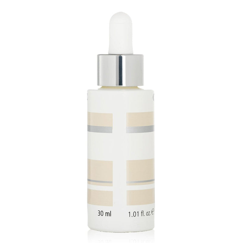シャンテカイユ  アンチ-ポリューション フィニッシング エッセンス   30ml/1.01oz