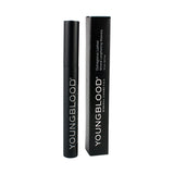Youngblood Outrageous Lashes Mineral Lengthening Mascara - # Blackout 10ml/0.34oz