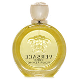 ヴェルサーチ  エロス EDT SP   100ml/3.3oz