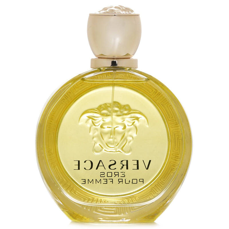 ヴェルサーチ  エロス EDT SP   100ml/3.3oz