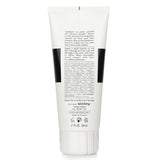 シスレー　  ヘア リチュアル スムージング シャンプー   200ml/6.7oz