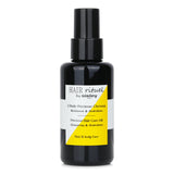 シスレー　  ヘア リチュアル プレシャス ヘアケア オイル   100ml/3.3oz