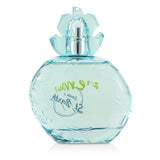 レミニッセンス  Rem Escale A St Barth Eau De Toilette Spray   100ml/3.4oz