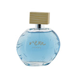 レミニッセンス  Rem Homme Eau De Toilette Spray   100ml/3.3oz