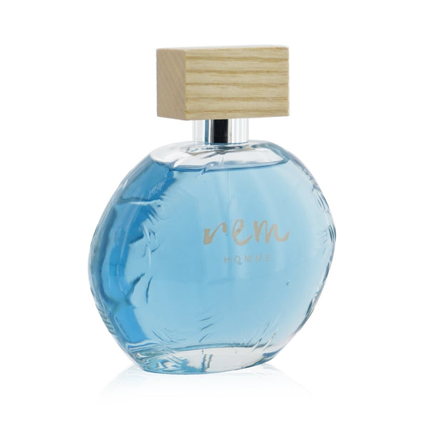 レミニッセンス  Rem Homme Eau De Toilette Spray   100ml/3.3oz
