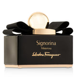 サルヴァトーレ フェラガモ  シニョリーナ ミステリオーサ EDP SP   50ml/1.7oz