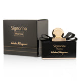 サルヴァトーレ フェラガモ  シニョリーナ ミステリオーサ EDP SP   50ml/1.7oz