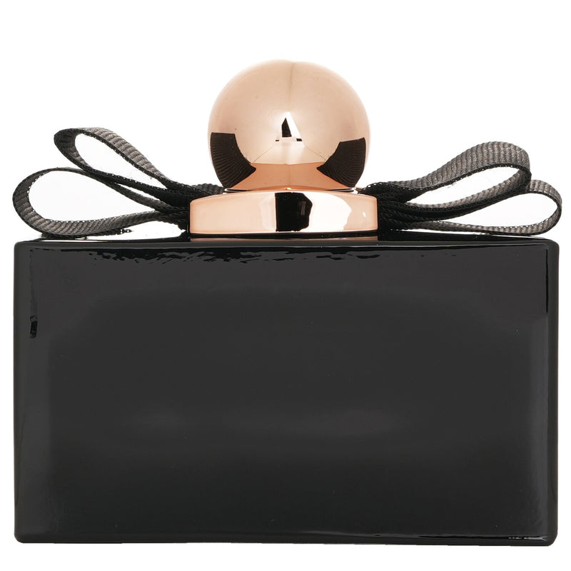 サルヴァトーレ フェラガモ  シニョリーナ ミステリオーサ EDP SP   100ml/3.3oz