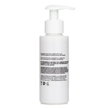 コスメディックス  セル ID ニュートリティブ ディフェンス セラ (Salon Size)   120ml/4oz