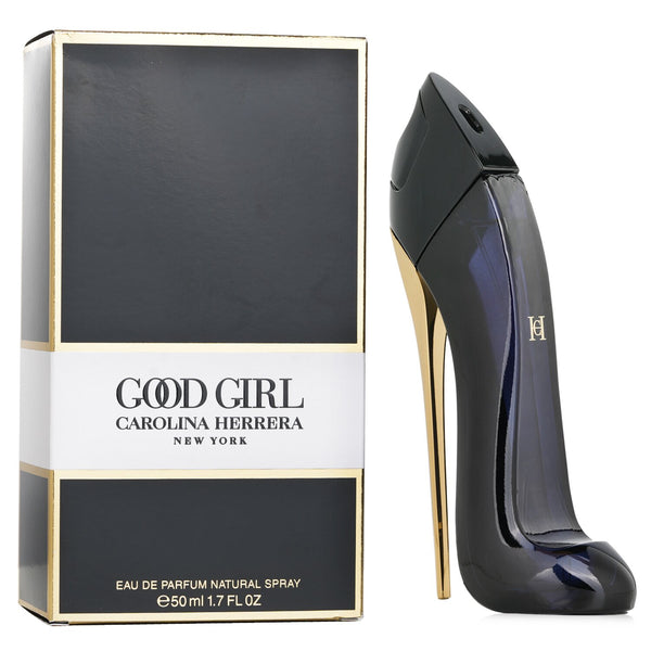 キャロライナヘレラ  グッド ガール オー デ パルファム スプレー   50ml/1.7oz
