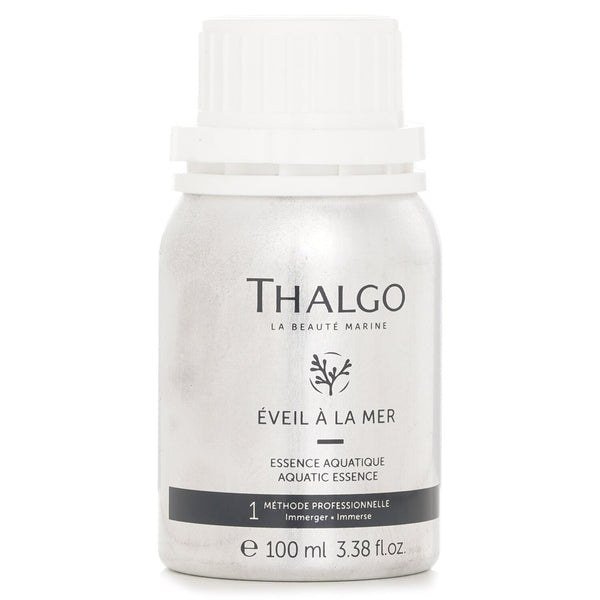 タルゴ  エヴェイル ア ラ マー アクアティック エッセンス (Salon Size)   100ml/3.38oz