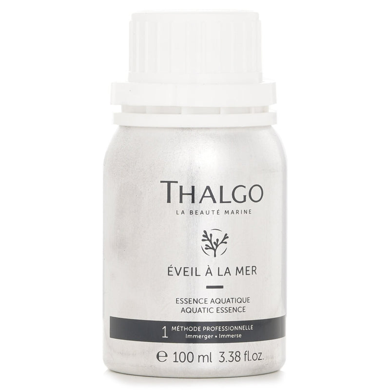 タルゴ  エヴェイル ア ラ マー アクアティック エッセンス (Salon Size)   100ml/3.38oz