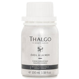 タルゴ  エヴェイル ア ラ マー アクアティック エッセンス (Salon Size)   100ml/3.38oz