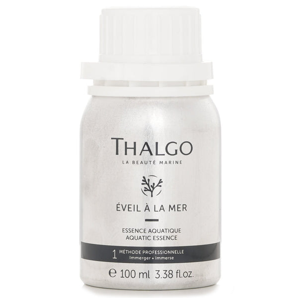タルゴ  エヴェイル ア ラ マー アクアティック エッセンス (Salon Size)   100ml/3.38oz