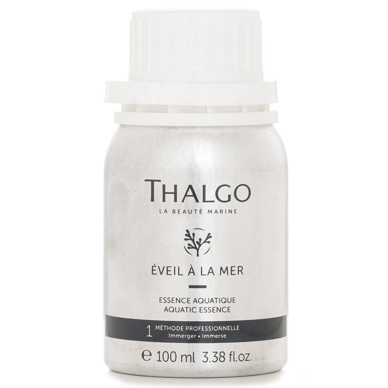 タルゴ  エヴェイル ア ラ マー アクアティック エッセンス (Salon Size)   100ml/3.38oz