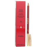 シスレー　  フィト レーブル パーフェクト リップライナー - # Auburn   1.2g/0.04oz