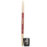 シスレー　  フィト レーブル パーフェクト リップライナー - # Auburn   1.2g/0.04oz
