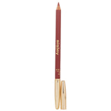 シスレー　  フィト レーブル パーフェクト リップライナー - # Auburn   1.2g/0.04oz