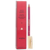 シスレー　  フィト レーブル パーフェクト リップライナー - # Fushia   1.2g/0.04oz